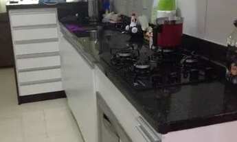 Imagem 4: Casa Geminada em Mateus Leme