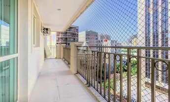 Imagem: Privilegio Imóveis Vende apartamento 2