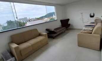 Imagem 6: Locação Anual - Cobertura no Centrinho da Enseada