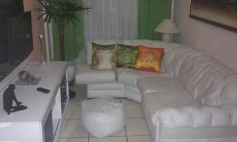 Imagem: APARTAMENTO NO JARDIM ESTHER - 2 DORMS