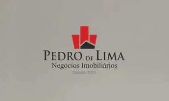 Imagem 2: Casa na Vila Esperança - Penha