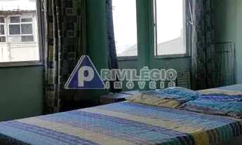 Imagem 3: Privilégio Imóveis Vende: Excelente conjugado em Copacabana!!