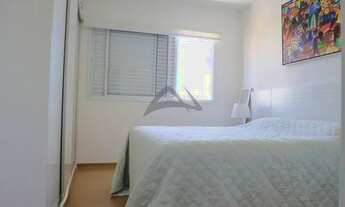 Imagem: Apartamento - Cambuí - Campinas