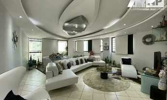 Imagem 6: Apartamento à venda em Recife/PE