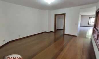 Imagem 7: PORTO ALEGRE - Casa Padrão - Chacara Das Pedras