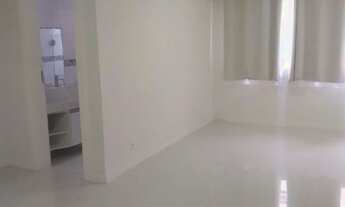 Imagem 2: Linda casa no recreio