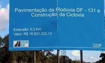 Imagem 6: Vendo ou troco por oficina mecânico