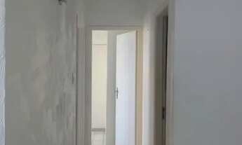 Imagem 7: Apto Boa Viagem, 2 qts +dep, sala p/2 ambientes, cozinha ampla, andar alto, 2.000 R