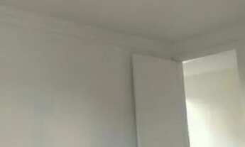 Imagem 4: Apartamento 75.000,00