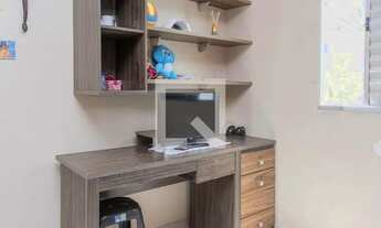 Imagem 7: Apartamento para Aluguel - Parque Jurema, 2 Quartos, 58 m2