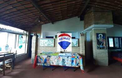 Imagem 13: CASA ALTO DA IPIOCA