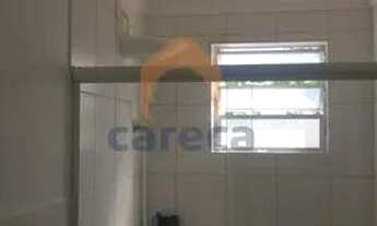 Imagem 4: Apartamento para Venda em São José do Rio Preto, Rio Porteño, 2 dormitórios, 1 banheiro, 1