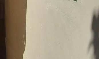 Imagem 7: Engenho Novo - Casa Sala 1 Quarto cozinha banheiro e área - R$ 700,00