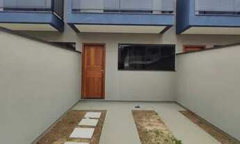 Imagem 6: Sobrado Duas Suítes Ingleses