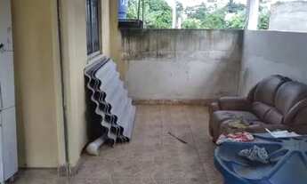 Imagem 5: Casa a venda (Sepetiba