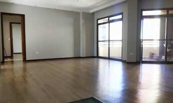 Imagem 2: Edifício Coral Gables - Centro - 3 Quartos / 2 Vagas