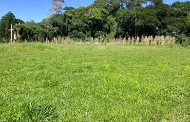 Imagem 2: KA- VENDO TERRENO PARA SUA CASA DOS SONHOS