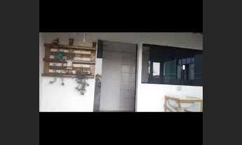 Imagem: Casa para aluguel