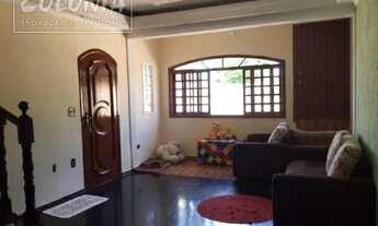 Imagem 3: Santo André - Casa Padrão - Vila Cláudio