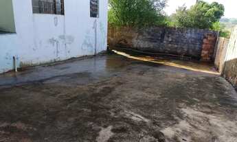 Imagem 3: Casa 2 quartos Casa com 2 dormitórios