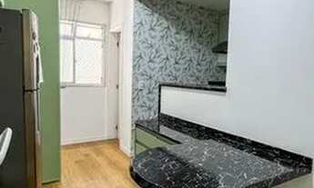 Imagem 5: Apartamento para venda com 116 metros quadrados com 3 quartos em Praia da Costa - Vila Vel