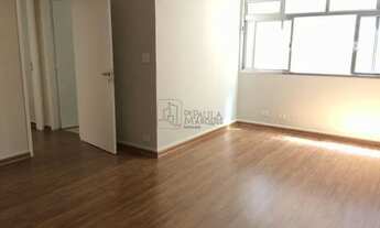 Imagem: Apartamento disponível para Locação!