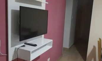 Imagem 3: Kit na praia. Vila Guilhermina. Praia grande SP