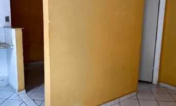 Imagem 4: Aluga-se barraco