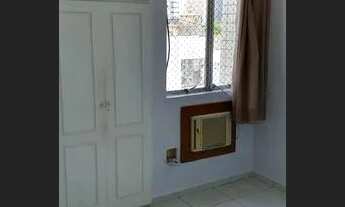 Imagem 7: Boa Viagem - 03 Qts / 01 Suíte - Reformado - Excelente Localização - Segurança 24hrs - 01