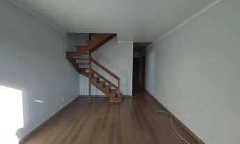 Imagem 5: PORTO ALEGRE - Apartamento Padrão - Cristo Redentor