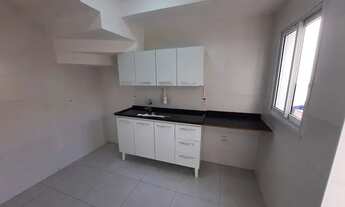 Imagem 7: Casa para locação no Residencial Victoria, em Sorocaba-SP