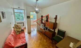 Imagem 4: Apartamento-À VENDA-Flamengo-Rio de Janeiro-RJ