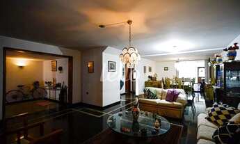 Imagem 3: São Paulo - Casa Padrão - Brooklin