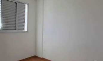 Imagem 7: Venda Residential / Apartment Belo Horizonte MG