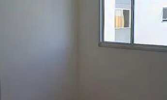 Imagem 6: Alugo apartamento zero bala (primeira locação). Direto com o proprietário!