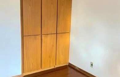 Imagem 4: Apartamento com 2 dormitórios à venda, 60 m² por R$ 200.000,00 - Glória - Porto Alegre/RS