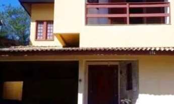 Imagem 6: Casa em Condomínio fechado. km 28,5 Raposo Tavares!