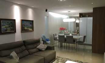 Imagem 7: Apartamento com 4 dormitórios à venda, 98 m² por R$ 400.000 - Meireles - Fortaleza/CE
