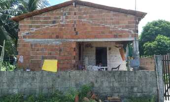 Imagem 2: Casa pra vender no aquiraz