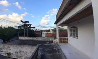 Imagem: Aluga-se casa em Aldeia Da Prata - Manilha