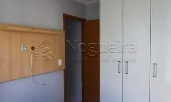 Imagem 7: Apartamento para venda de 45m² e 2 quartos - Candeias