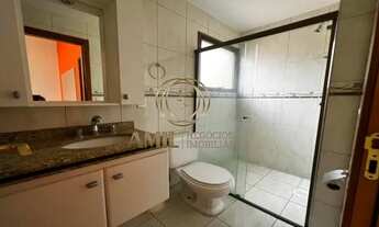 Imagem 4: LE Cobertura Duplex De 154m² Com 3 Dormitórios Sendo 1 Suíte No Jardim Aquarius