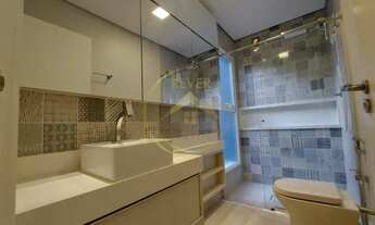 Imagem 5: Casa para locação em Campinas, bairro Jd. Conceição. Linda casa assobradada com 2 dormitó