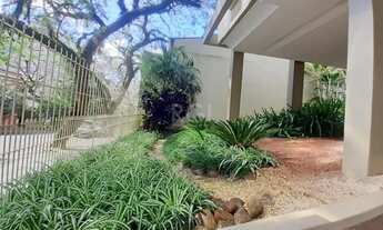 Imagem 7: Apartamento em Bom Fim