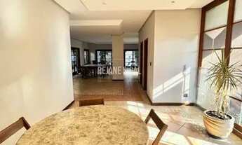 Imagem 6: Pelotas - Apartamento Padrão - Centro