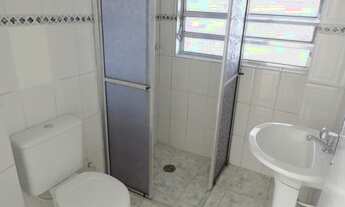 Imagem 7: Apartamento para aluguel tem 60 metros quadrados com 2 quartos em Ipiranga - São Paulo - S