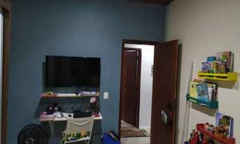 Imagem 2: Casa linear com piscina e área gourmet 500 Mil