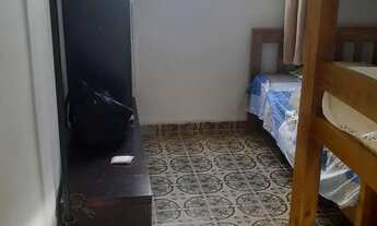 Imagem 3: Kitnet praia grande