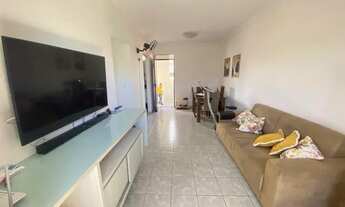 Imagem 3: VENDO APARTAMENTO COM PROJETADOS NO AEROCLUBE <br>PRÓXIMO AO PARQUE PARAÍBA 2 E 4