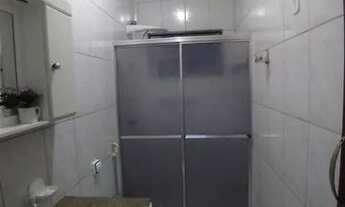 Imagem 6: Casa para aluguel com 75 metros quadrados com 2 quartos